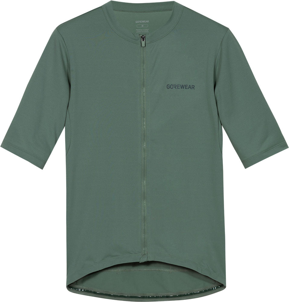 Gorewear swiftride allroad - jersey | xxl