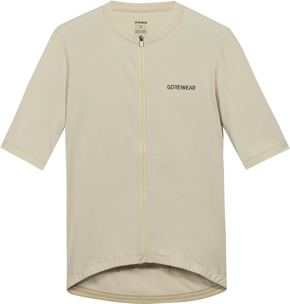 Gorewear swiftride allroad - jersey | s