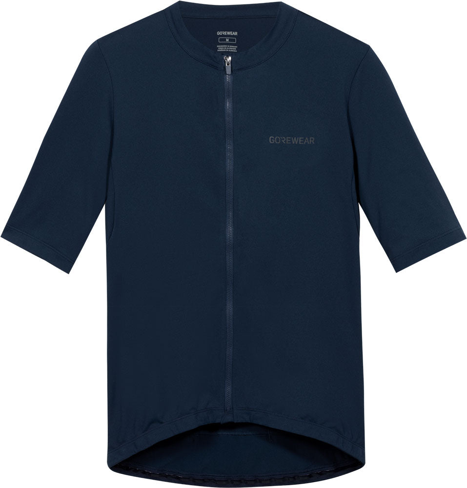 Gorewear swiftride allroad - jersey | xl