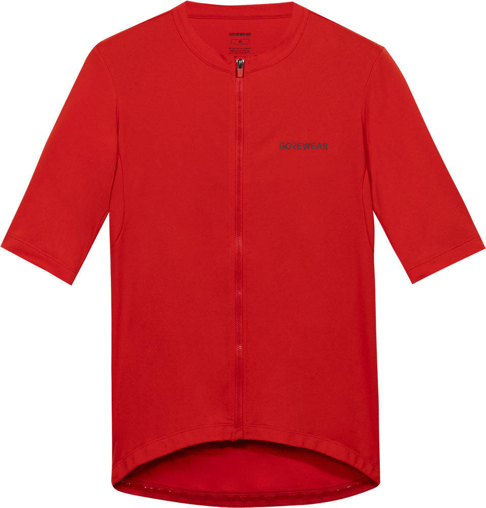 Gorewear swiftride allroad - jersey | m