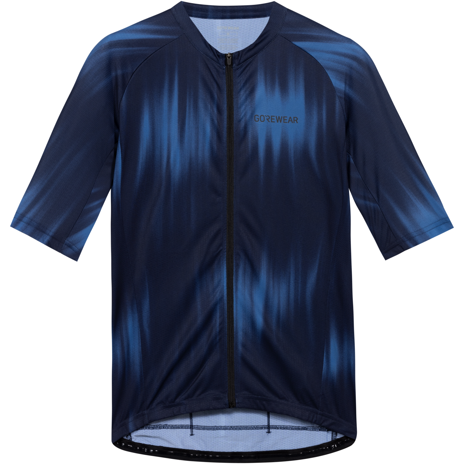Gorewear spirit pulse - jersey | s