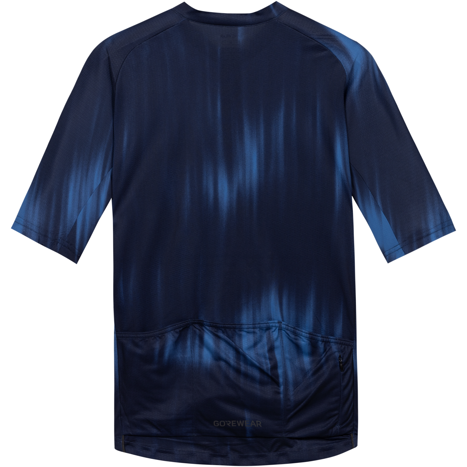 Gorewear spirit pulse - jersey | s