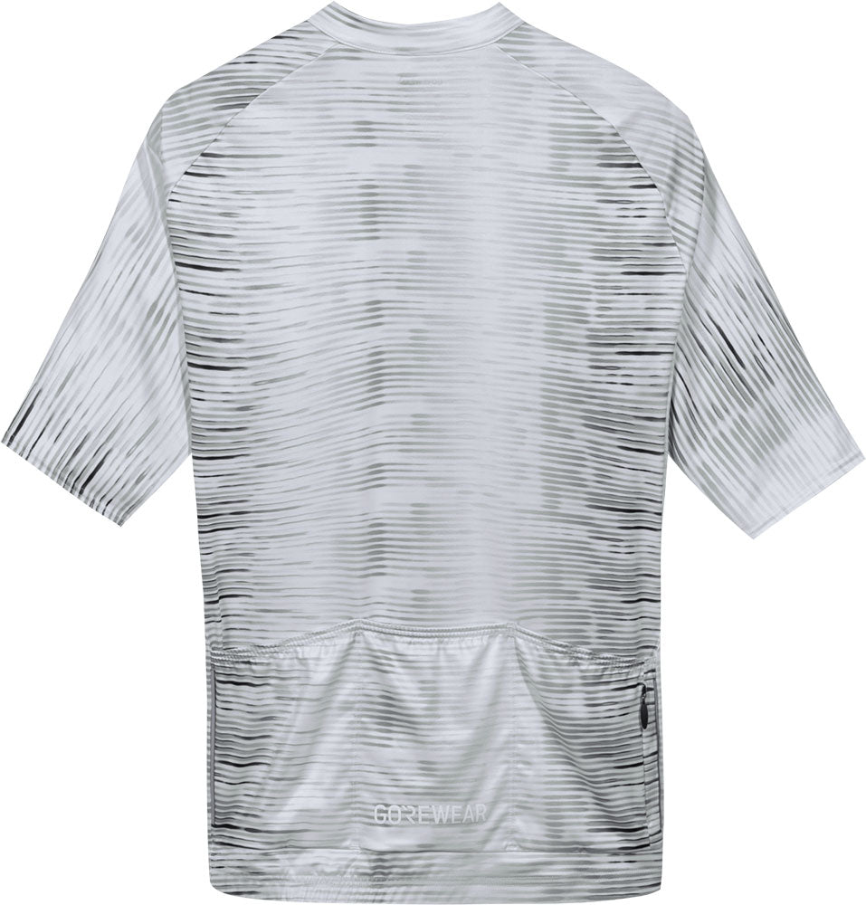 Gorewear spinshift pixel - jersey | l