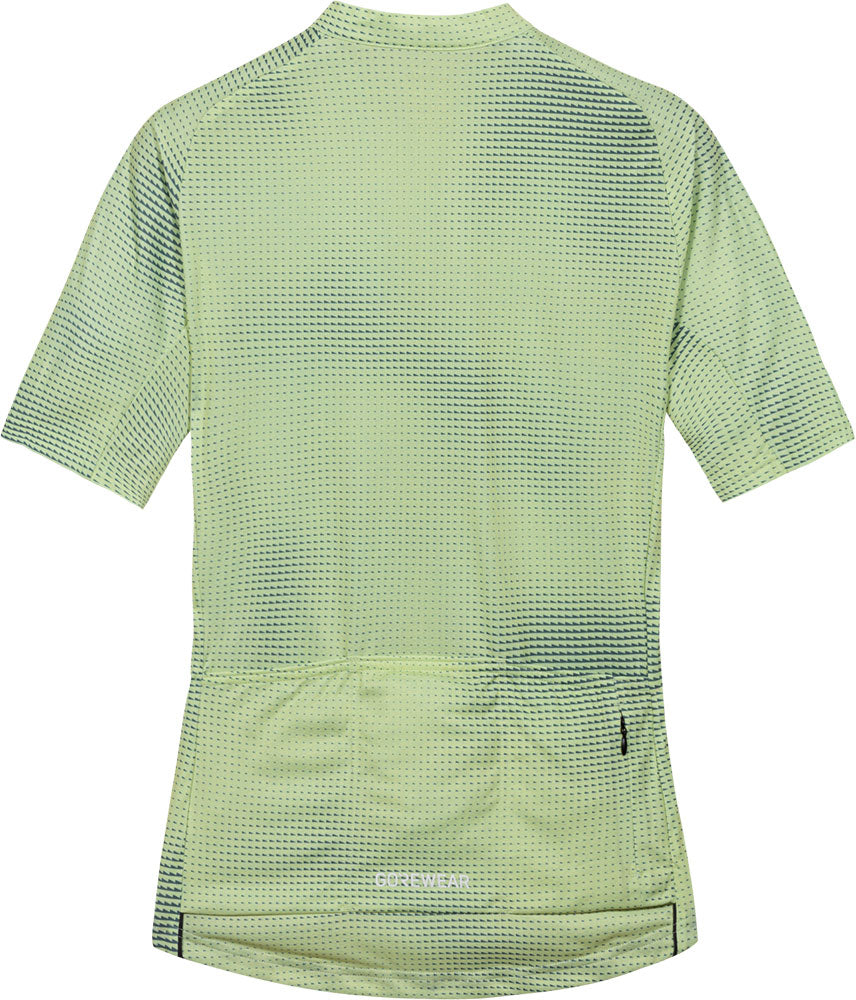 Gorewear spirit haze - women's jersey | m