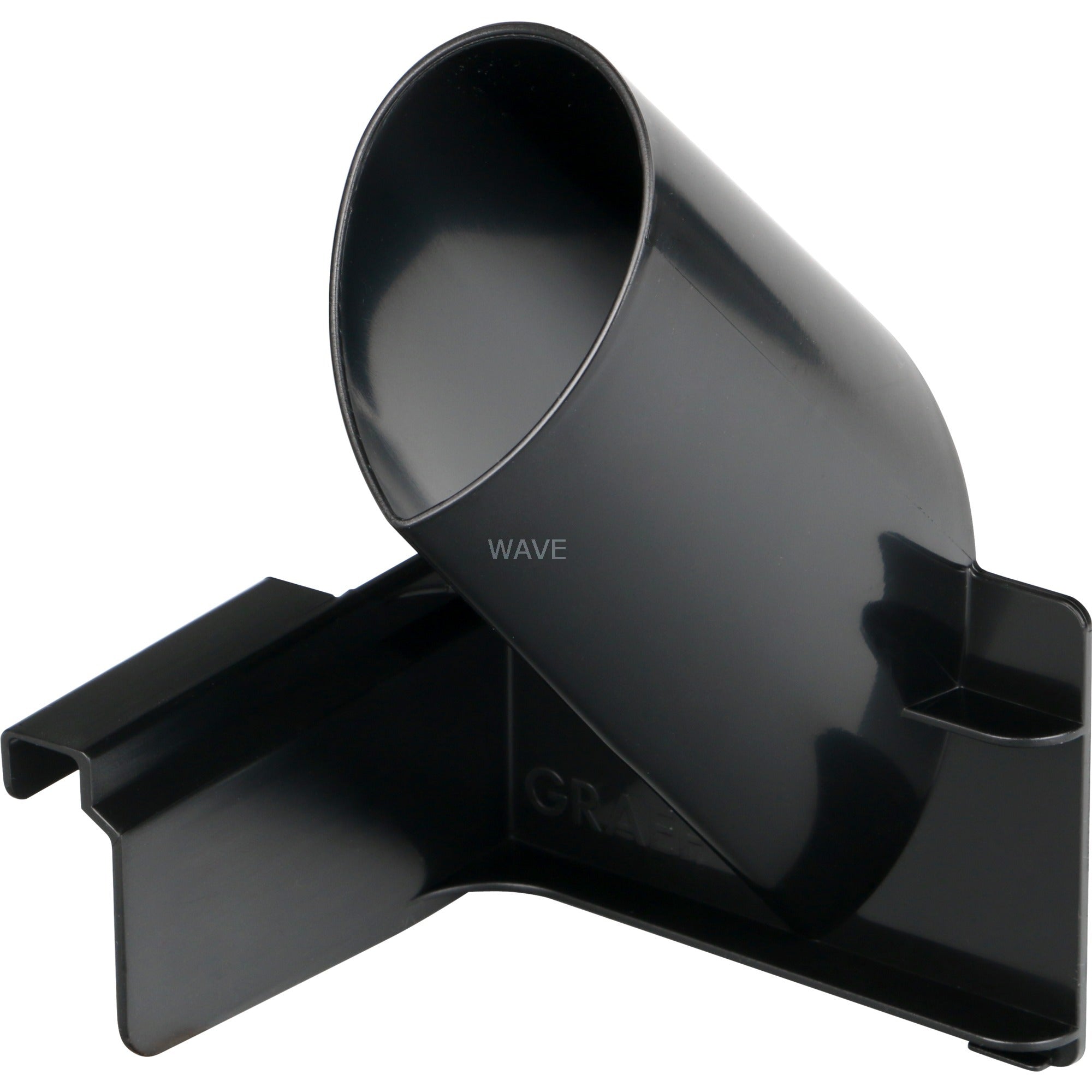 Graef Graef Mini Slicer 1051