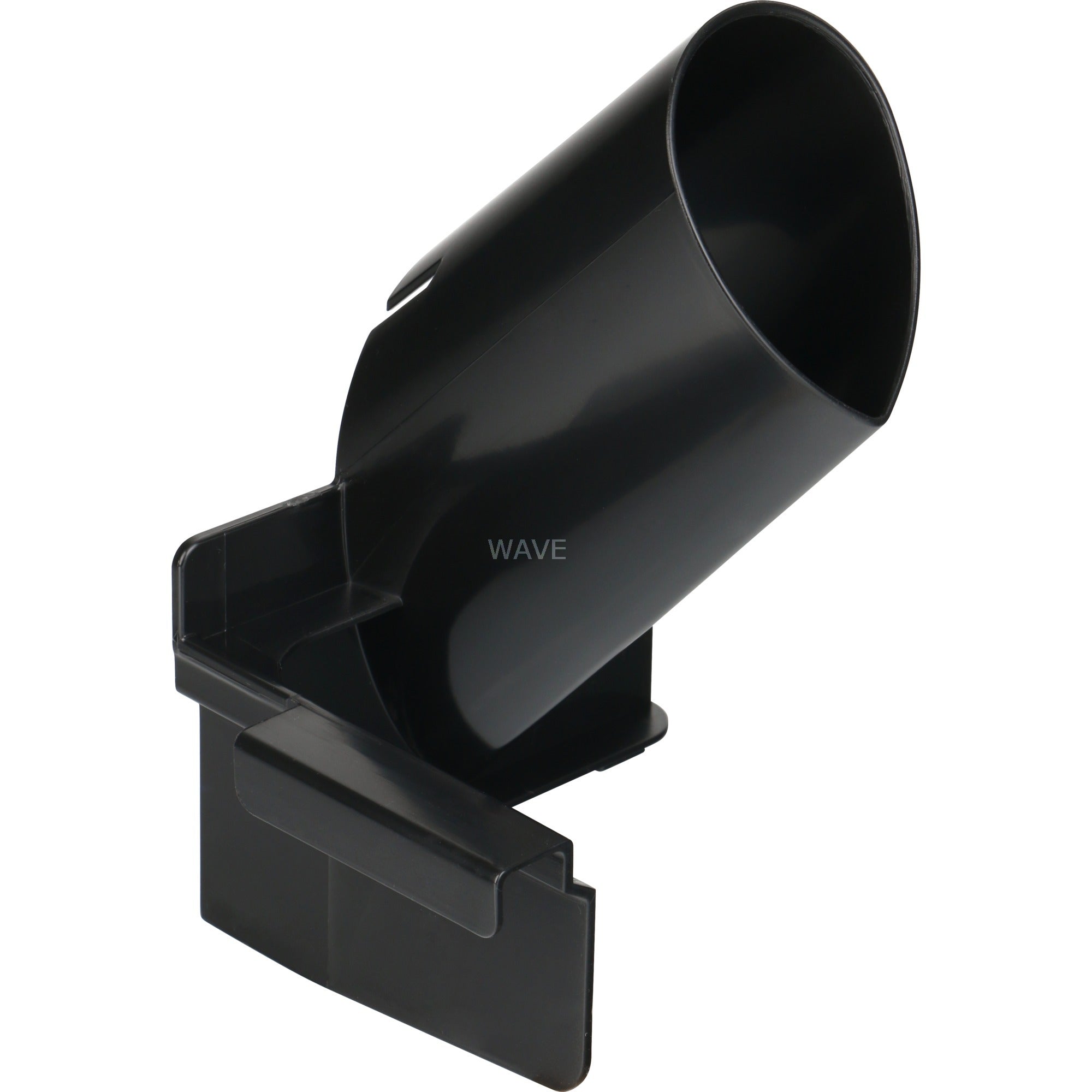 Graef Graef Mini Slicer 1051