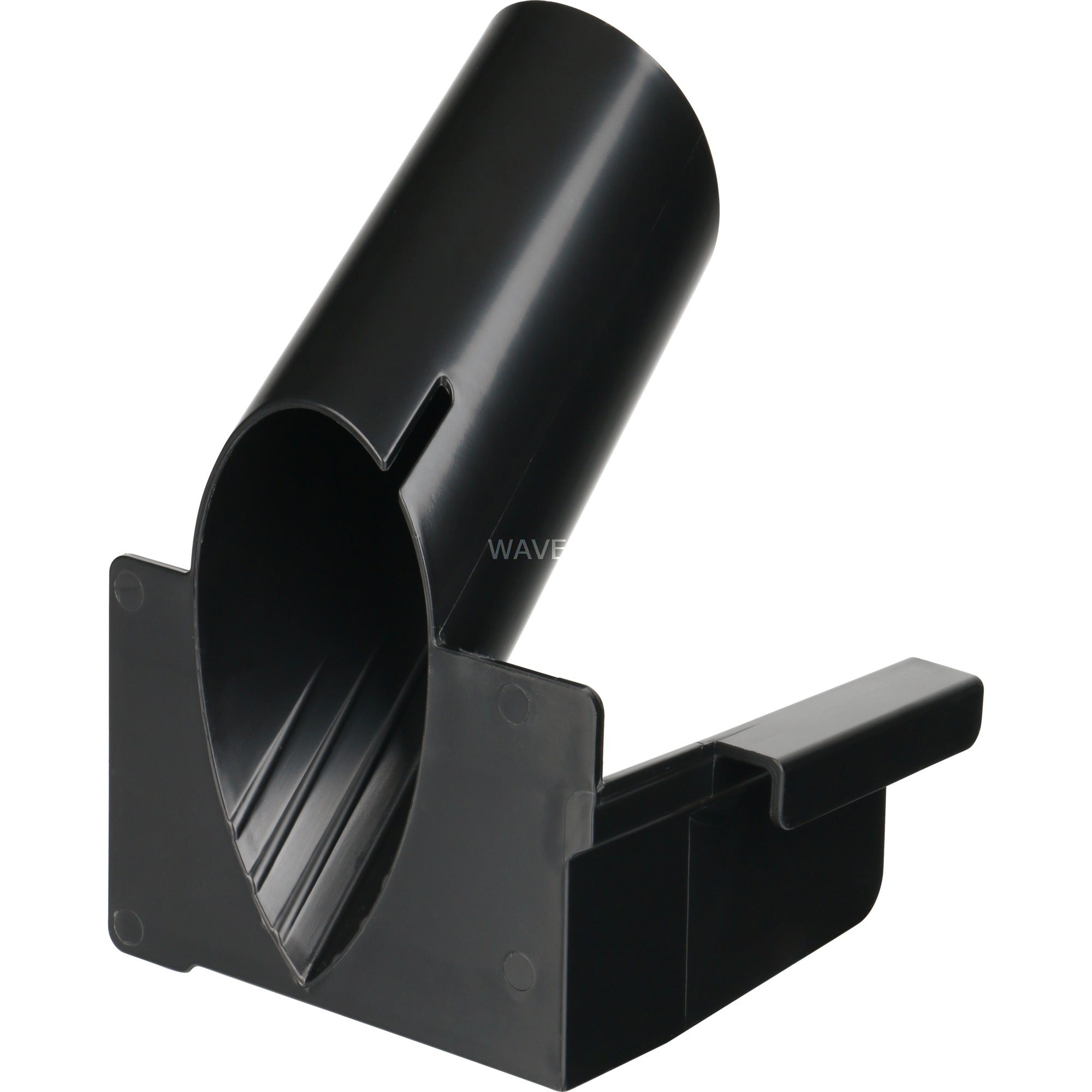 Graef Graef Mini Slicer 1051