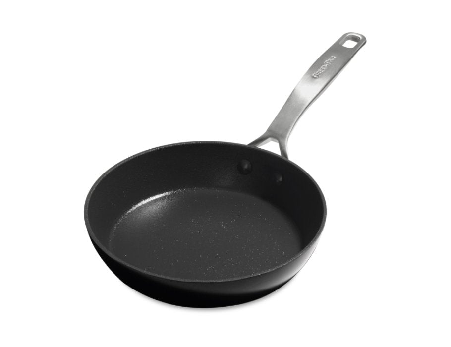 Greenpan koekenpan copenhagen - keramisch - antikleef - 28 cm