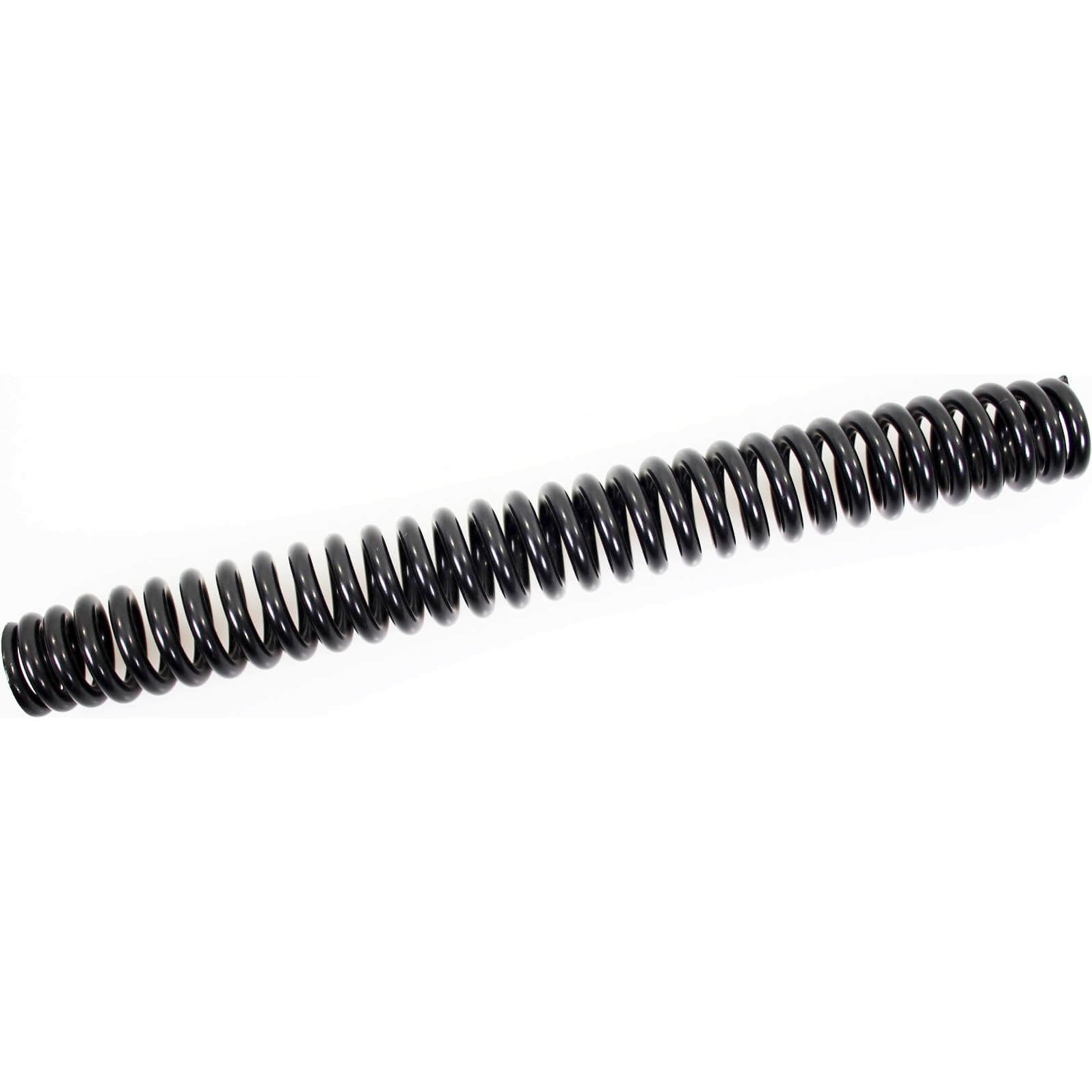 Ergotec vervangingsveer SP-2.0 300mm 80-100KG