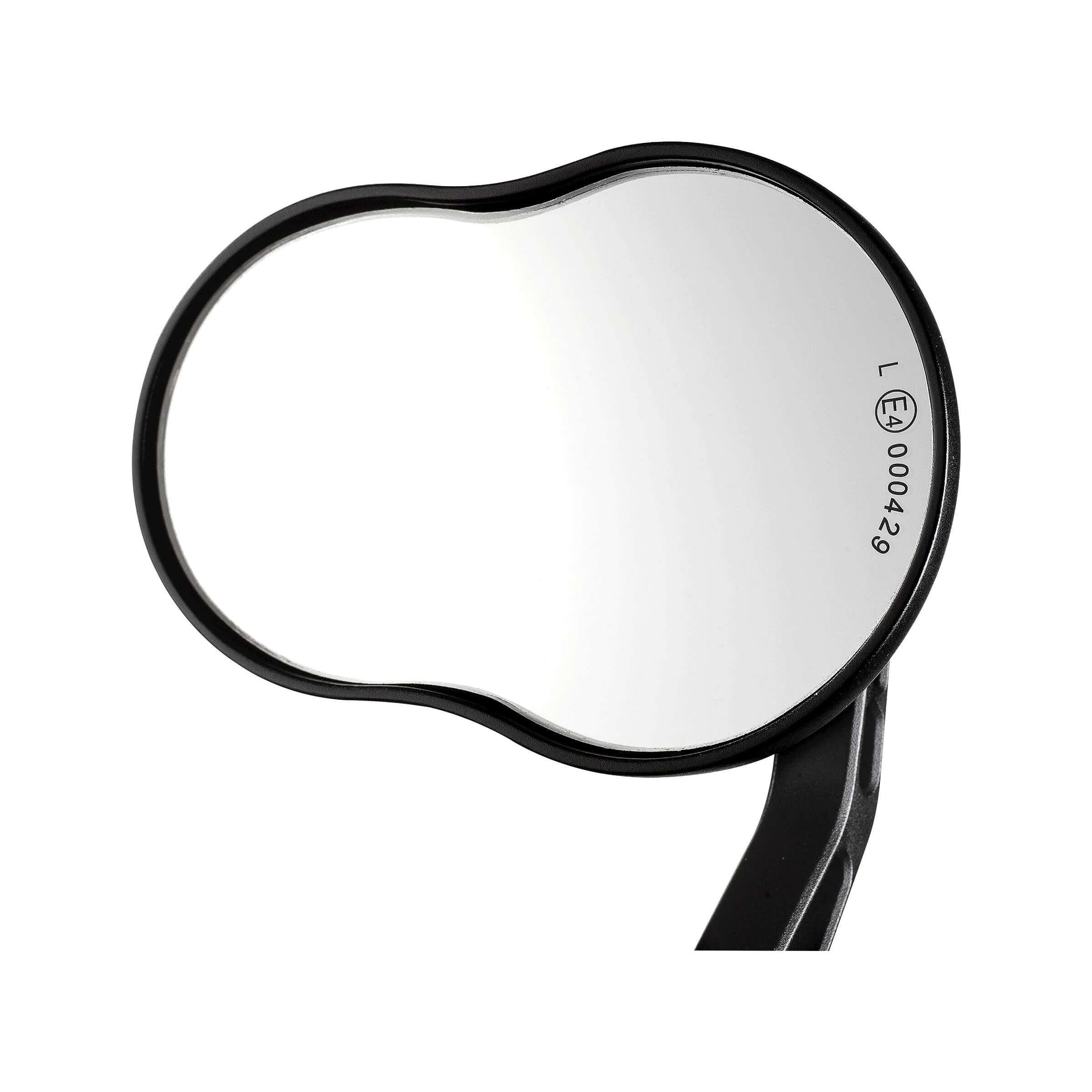 Miroir Ergotec M-99