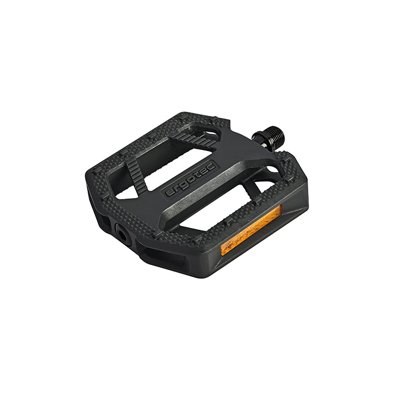 Ergotec pedals ep-m