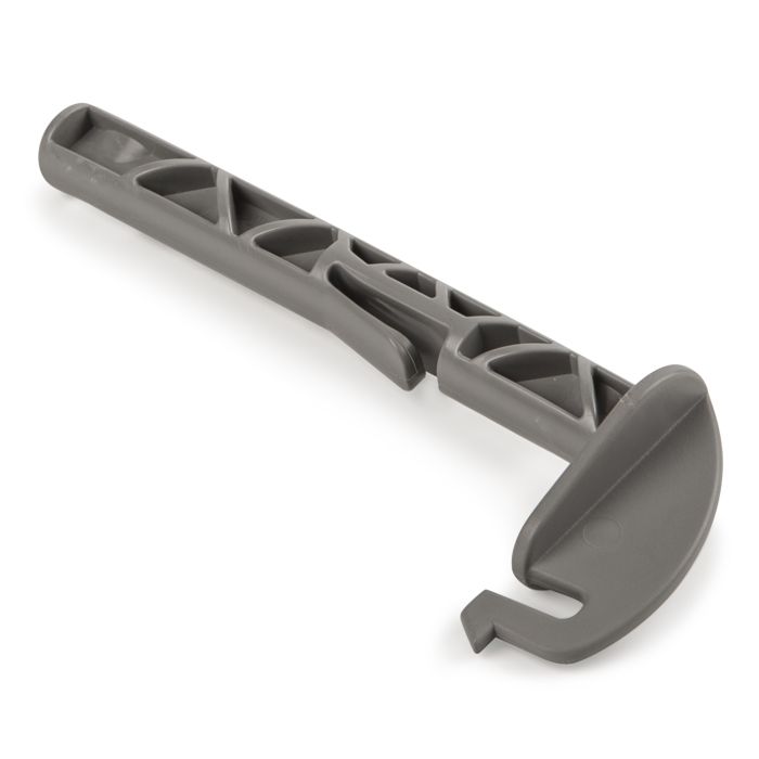 Hamax locking pin - zenith