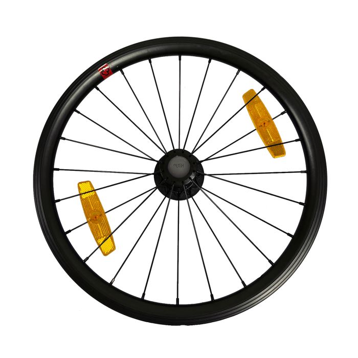 Hamax rim for wheel (outback outback one)