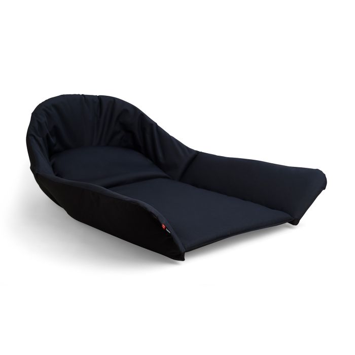 Hamax dog bed (pluto) - large