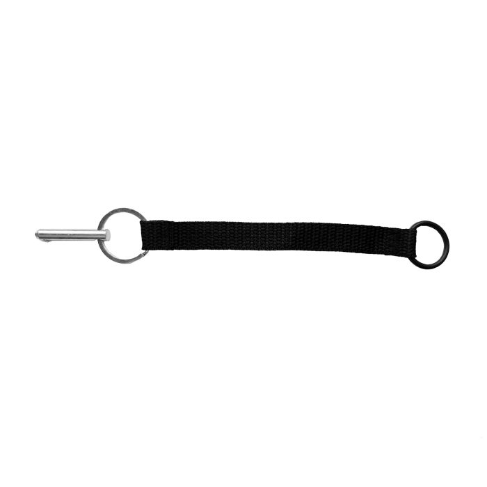 Hamax pin to secure the connection between tubes (outback outback one)