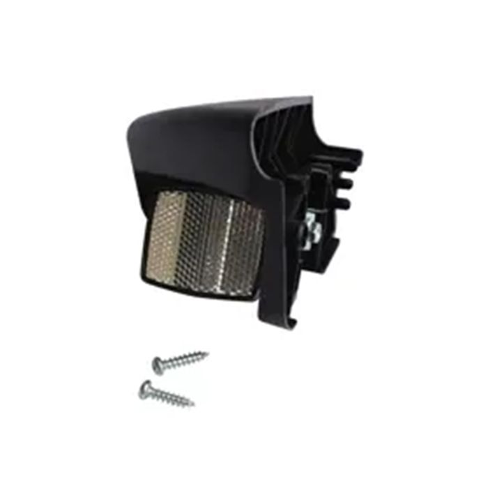 Hamax wing set + reflector (outback outback one) - right