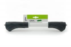 Widek Urban City Adjustable Bicycle Handlebar Grip