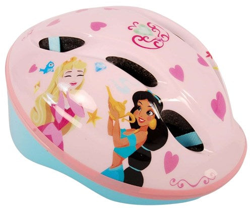 Kinderhelm prinses 51-55cm