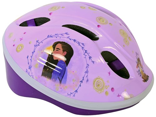 Disney kinder helm wish 52-56cm