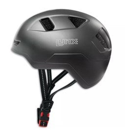 Lynx helmet City Pro S Mint 8776 speed pedelec E-bike