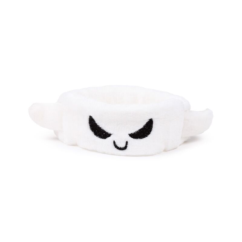Spooky spook haarband hoofdband