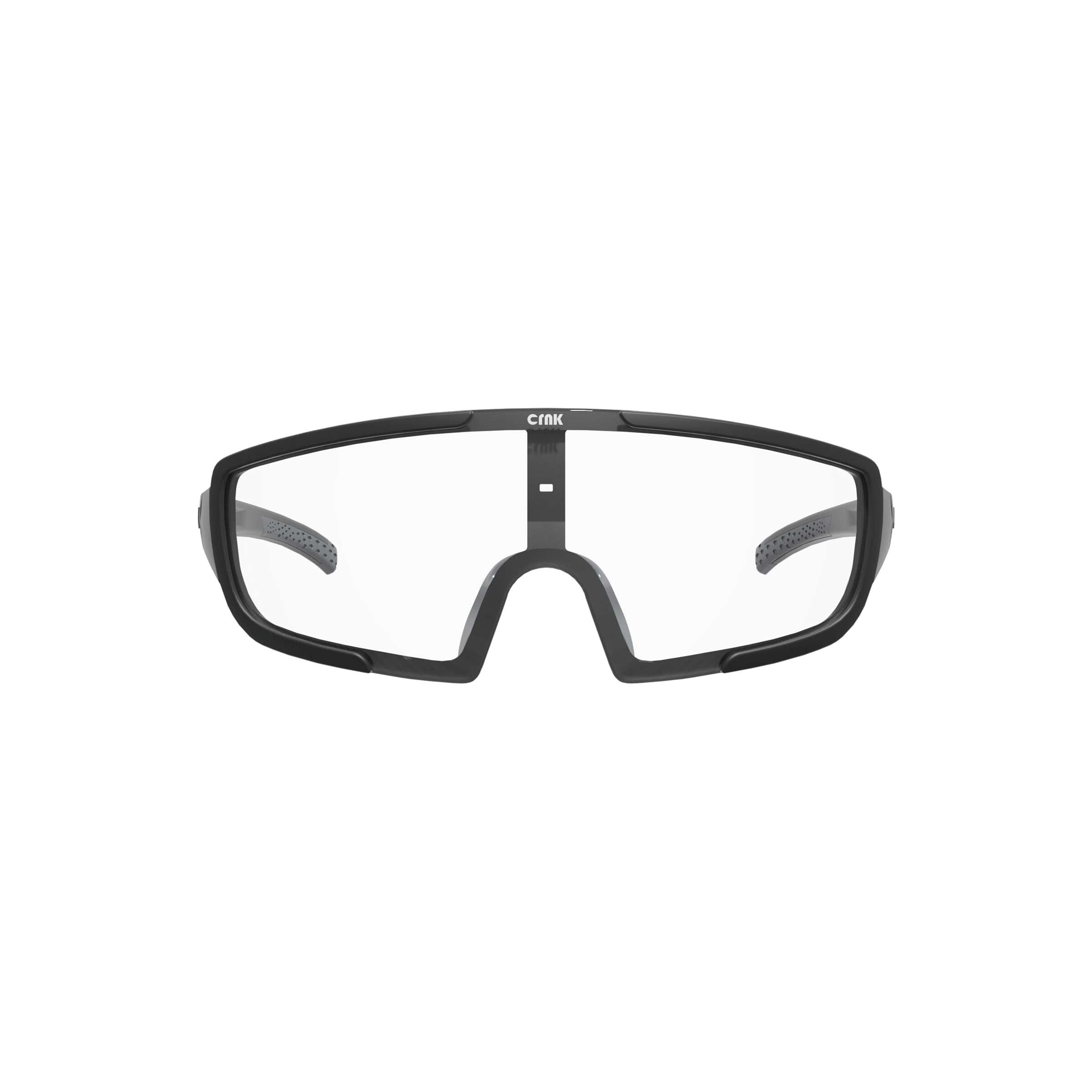 Crnk bril hawkeye zwart