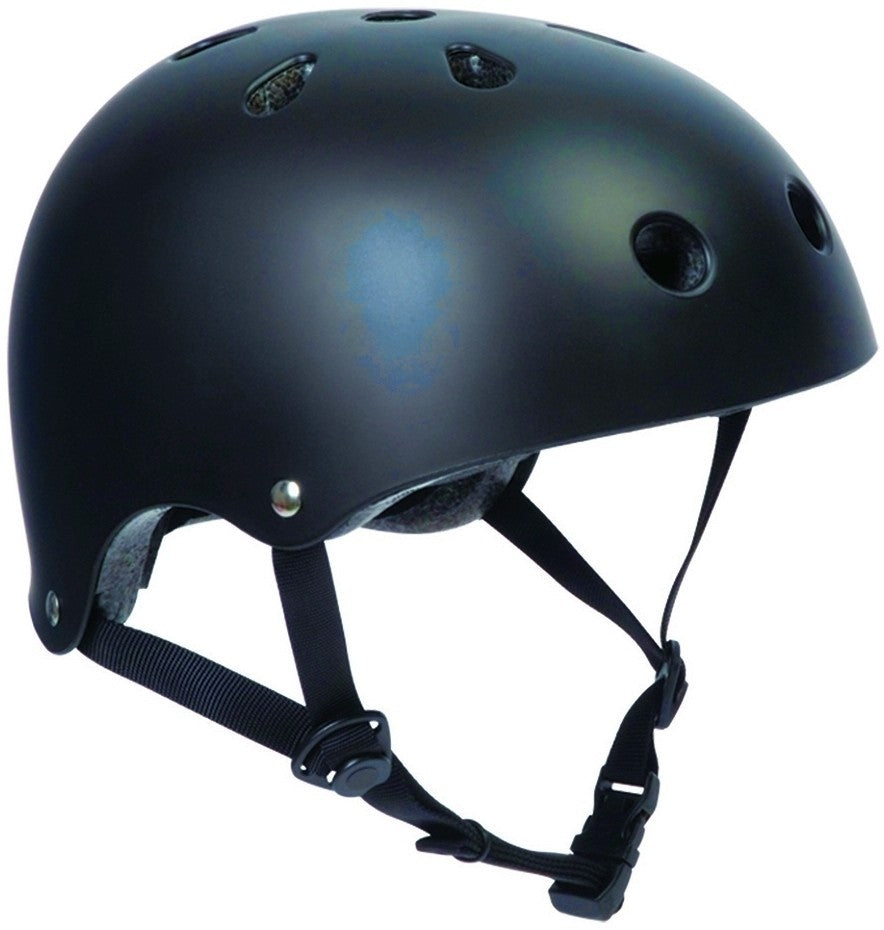 Move helm sfr mat zwart (2614001) maat s m
