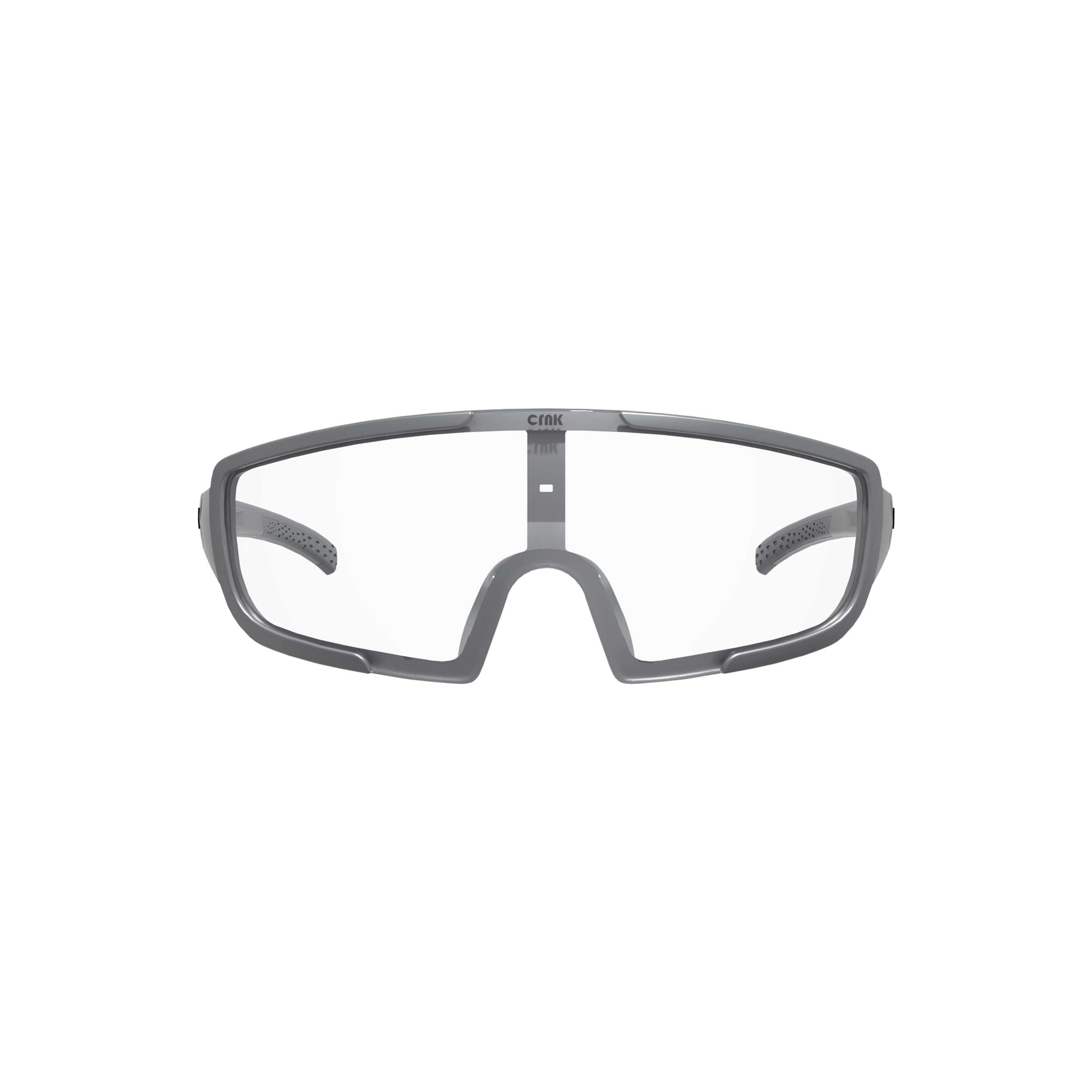 Crnk bril hawkeye metallic