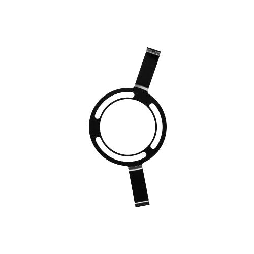 Herrmans bracket slyde 42-44t stappen e8000 bafang max