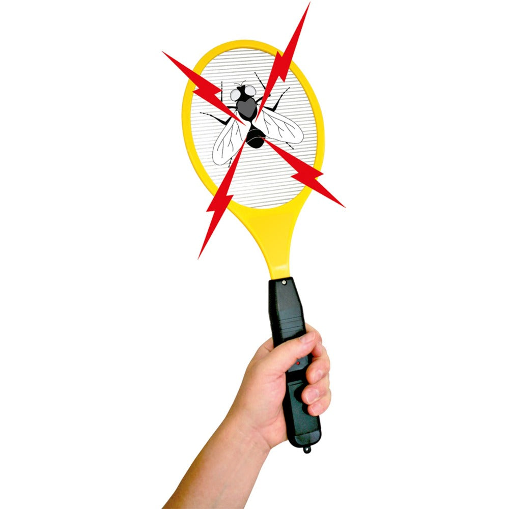 HG Elektronische Vliegenmepper