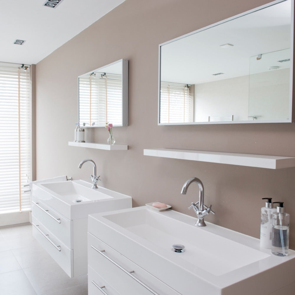 HG Kalkweg concentraat 1L