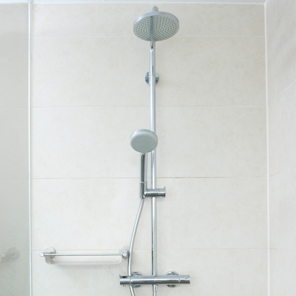 HG Kalkweg concentraat 1L