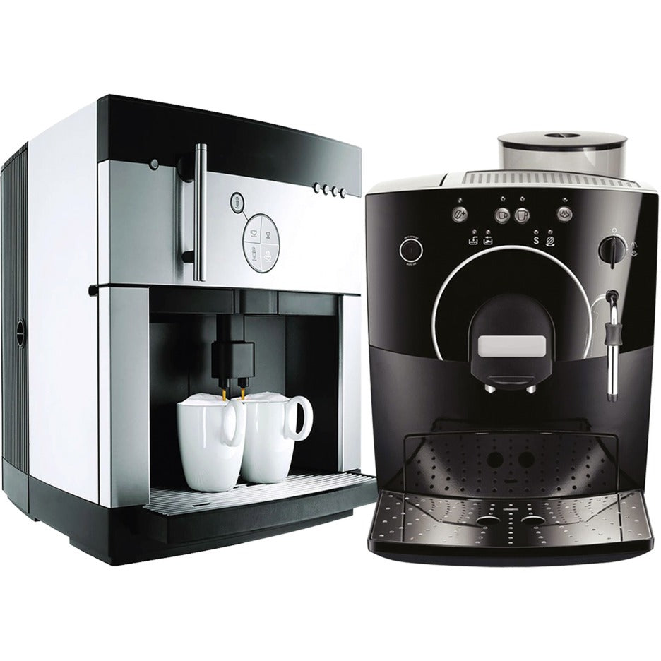 HG HG Koffiemachine reinigingstabletten