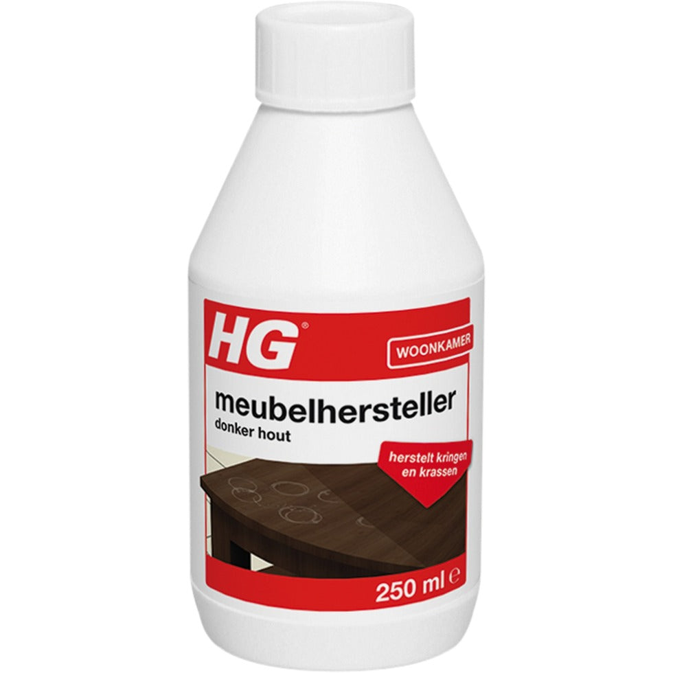 HG HG Meubelhersteller