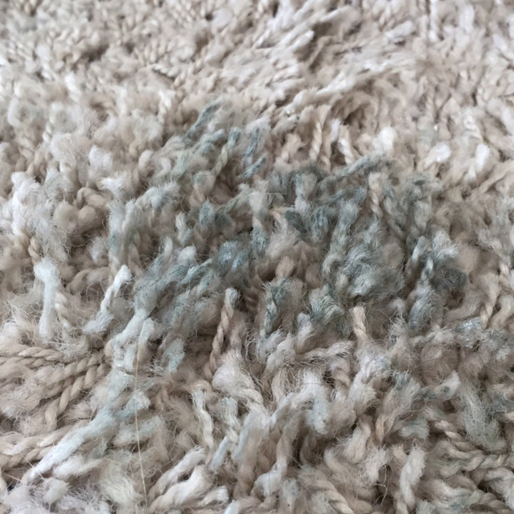 HG HG Vlekverwijderaar 0,5l