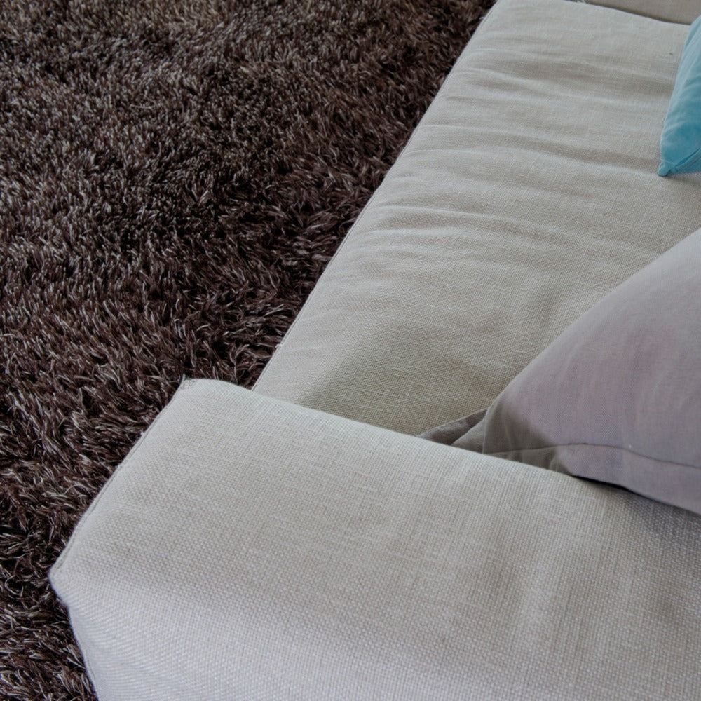 HG HG Vlekverwijderaar 0,5l