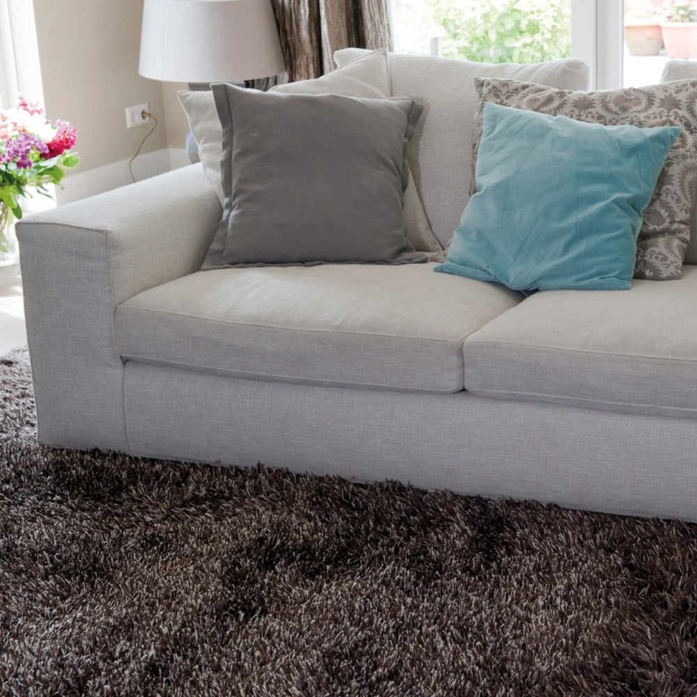 HG HG Vlekverwijderaar 0,5l