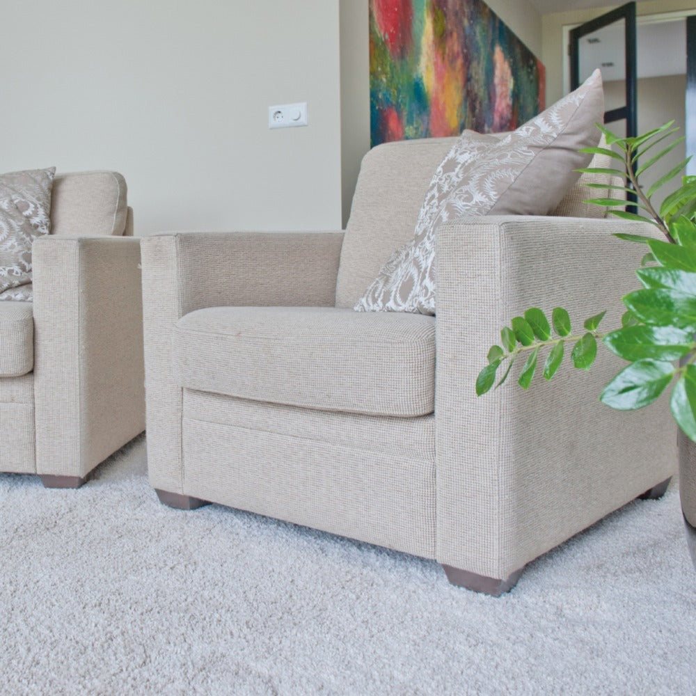 HG HG Vlekverwijderaar 0,5l