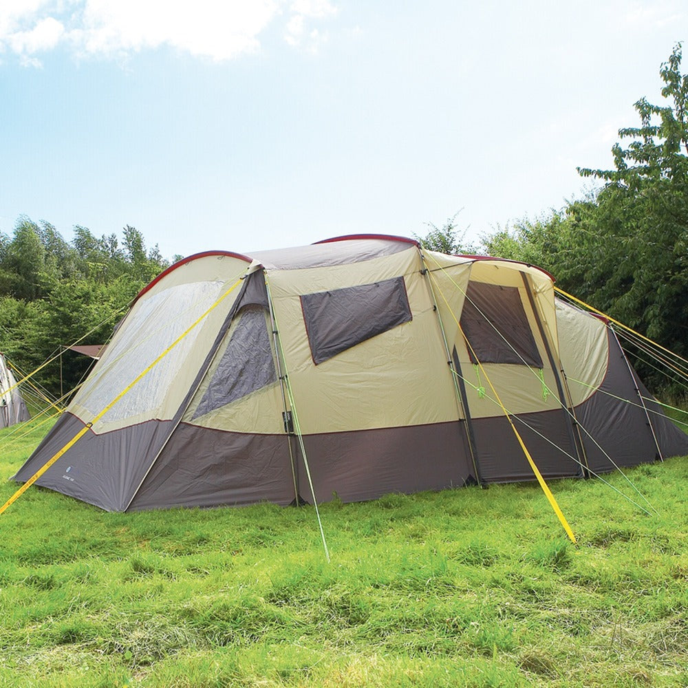 HG Zonneschermreiniger