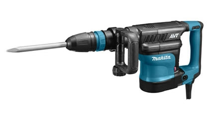 Makita hm1111c breekhamer | 11.2 j | 1300 watt - hm1111c