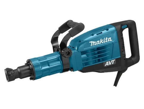 Makita hm0810t breekhamer | 7.6j 900w - hm0810t