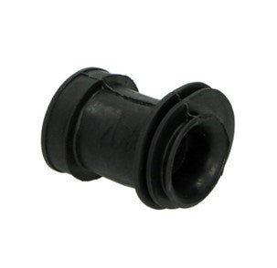 Honda carburateurrubber 20mm