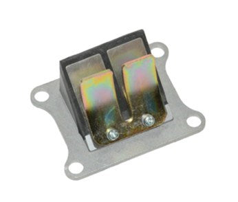 Honda mb mt mtx membraan 2-klep