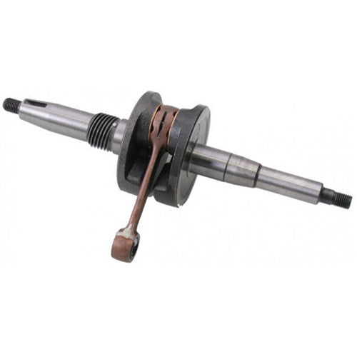 Peugeot Honda Scoopy SC crankshaft