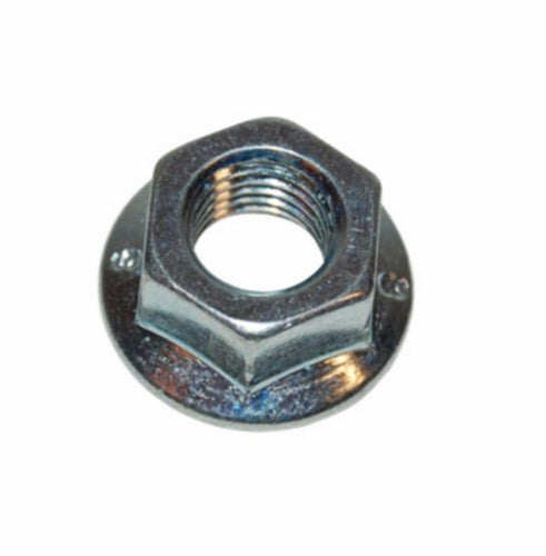 Honda mb mt mtx akw moer