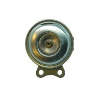 Claxon 6 volt gelijkstroom