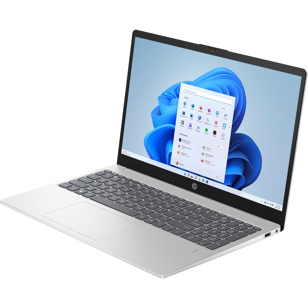 HP 15-fd1080nd (A12N7EA)
