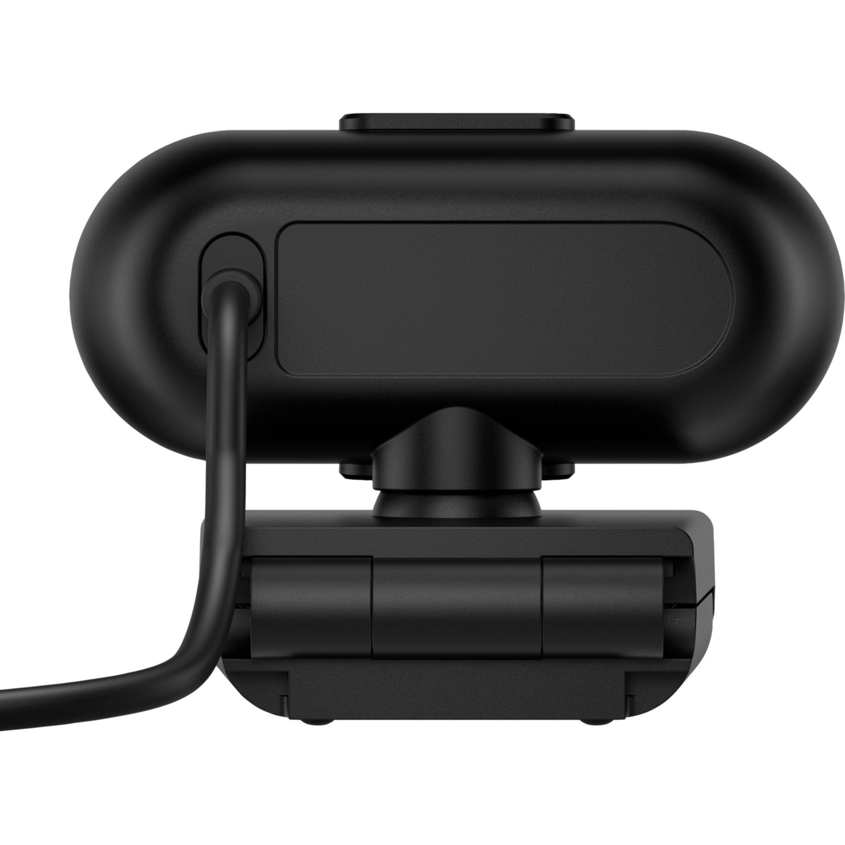 HP 320 FHD-webcam