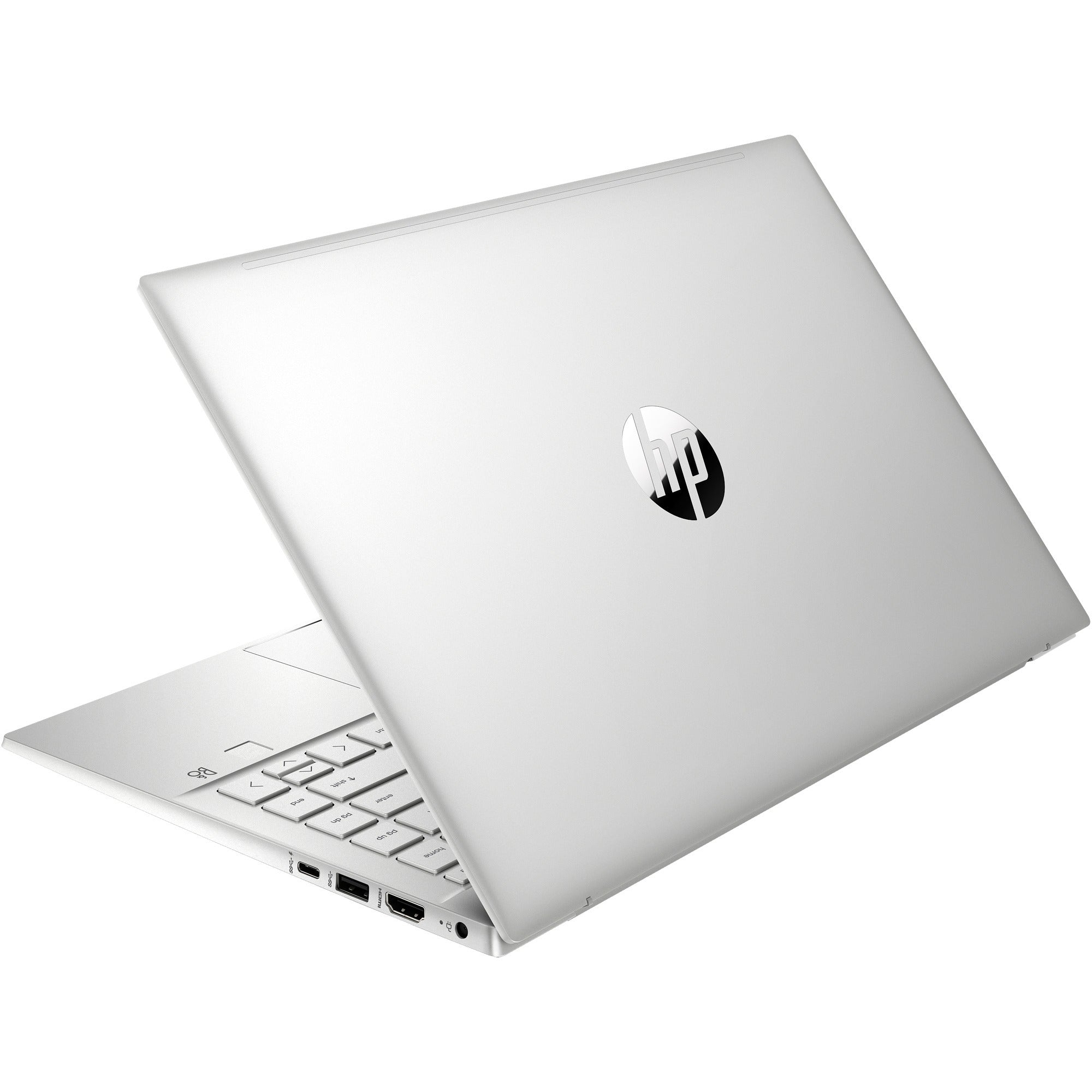 HP Pavilion 14-dv2347nd (833L0EA)