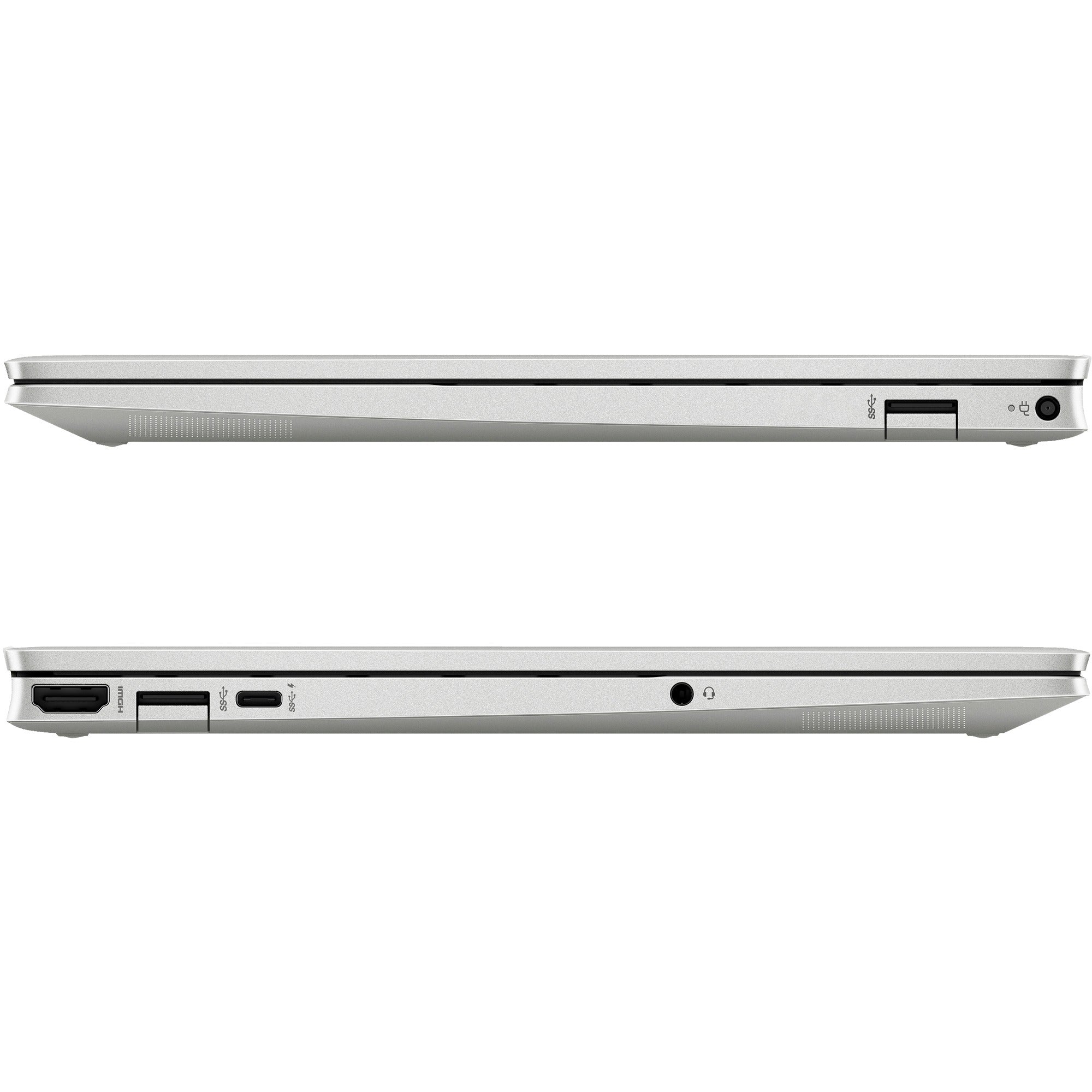 HP Pavilion Aero 13-be2370nd